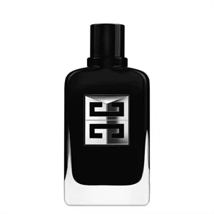 Givenchy Gentleman Society Eau de Parfum 100ml